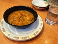 ふじねこさんが投稿したサイゼリヤ 阿倍野橋店（大阪/大阪阿部野橋）の口コミ詳細 [食べログ] サイゼリヤ 阿倍野橋店