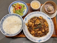 麺鬼さんが投稿した大阪中華サワダ飯店（大阪/東梅田）の口コミ詳細 [食べログ] 大阪中華サワダ飯店