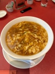 まよゆとさんが投稿した桃鹿楼（茨城/神栖市その他）の口コミ詳細 [食べログ] 桃鹿楼