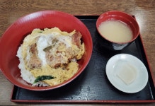 chirolian61さんが投稿した萬幹堂食堂（京都/桃山御陵前）の口コミ詳細 [食べログ] 萬幹堂食堂