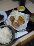 taktak99さんが投稿したほろ酔い処 みやび（広島/本川町）の口コミ詳細 [食べログ] ほろ酔い処 みやび