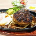 すましさんが投稿した鉄板ぐりる Shin（大阪/堺筋本町）の口コミ詳細 [食べログ] 鉄板ぐりる Shin