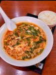 たけとんたんたさんが投稿した話食酒歌 トロントロン（東京/赤坂見附）の口コミ詳細 [食べログ] 話食酒歌 トロントロン