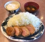 kittychan825さんが投稿した遊庵（岐阜/瑞浪）の口コミ詳細 [食べログ] 遊庵