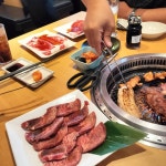 metabolic-eddieさんが投稿した焼肉きんぐ 成田店（千葉/成田）の口コミ詳細 [食べログ] 焼肉きんぐ 成田店