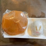 すいかっこさんが投稿したうさぎや 本店（東京/日本橋）の口コミ詳細 [食べログ] うさぎや 本店
