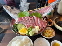 GIANさんが投稿した西村商店（高知/西高須）の口コミ詳細 [食べログ] 西村商店