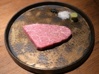 Tokiyaさんが投稿した和牛とタン 焼肉 とみ 新橋本店（東京/新橋）の口コミ詳細 [食べログ] 和牛とタン 焼肉 とみ 新橋本店