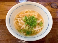 たかまつせんいちさんが投稿した饂角製麺（香川/瓦町）の口コミ詳細 [食べログ] 饂角製麺