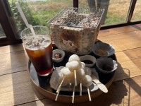 tokuchanさんが投稿した田渕商店（岡山/福渡）の口コミ詳細 [食べログ] 田渕商店