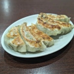 りおーさんが投稿した大元（東京/雑色）の口コミ詳細 [食べログ] 大元