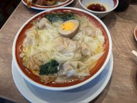 腰痛オヤジさんが投稿した広州市場 田町タワー店（東京/田町）の口コミ詳細 [食べログ] 広州市場 田町タワー店