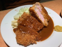 ちち［感謝！］さんが投稿したかっぱ（岡山/倉敷）の口コミ詳細 [食べログ] かっぱ