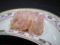 ぴーたんたんさんが投稿した三和（東京/白金台）の口コミ詳細 [食べログ] 三和
