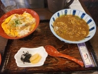 キムチきらしてるさんが投稿した釜盛（大阪/宮之阪）の口コミ詳細 [食べログ] 釜盛