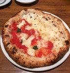 餓神さんが投稿したピソラ 高槻大塚店（大阪/高槻市）の口コミ詳細 [食べログ] ピソラ 高槻大塚店