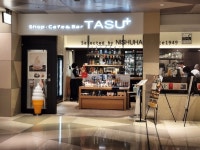 いるくーとくさんが投稿したTASU＋（東京/京橋）の口コミ詳細 [食べログ] TASU＋