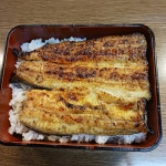 ＤＥＮさんさんが投稿した小泉（東京/亀戸）の口コミ詳細 [食べログ] 小泉