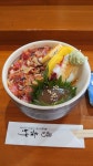 POTR0517-01さんが投稿した鮨司 吉竹（茨城/つくば）の口コミ詳細 [食べログ] 鮨司 吉竹