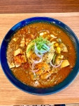 misam54さんが投稿したGIMA CURRY（徳島/徳島）の口コミ詳細 [食べログ] GIMA CURRY