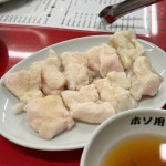 ブヨンさんが投稿したアジェ 有楽町店（東京/有楽町）の口コミ詳細 [食べログ] アジェ 有楽町店