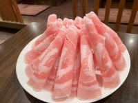 高田まんぷくさんが投稿したとん豚テジ 六本木店（東京/六本木）の口コミ詳細 [食べログ] とん豚テジ 六本木店