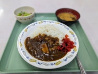 海彦７さんが投稿した市民食堂（埼玉/与野本町）の口コミ詳細 [食べログ] 市民食堂