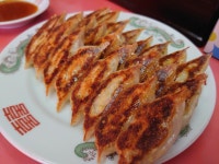 温泉大好き0226さんが投稿した丸正餃子店 本店（大阪/住道）の口コミ詳細 [食べログ] 丸正餃子店 本店