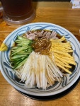 まっちゃん16660さんが投稿した赤坂一点張 たまプラーザ店（神奈川/たまプラーザ）の口コミ詳細 [食べログ] 赤坂一点張 たまプラーザ店