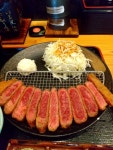 mihiさんが投稿したうし寅（三重/霞ヶ浦）の口コミ詳細 [食べログ] うし寅