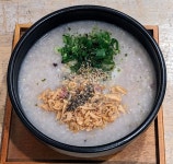 ゆっきょしさんが投稿した粥麺楽屋 喜々（東京/外苑前）の口コミ詳細 [食べログ] 粥麺楽屋 喜々