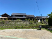 k-houseさんが投稿した食堂Spoon（愛知/湯谷温泉）の口コミ詳細 [食べログ] 食堂Spoon