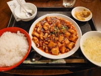 naric506さんが投稿した個室中華 唐文記 浜松町・大門店（東京/大門）の口コミ詳細 [食べログ] 個室中華 唐文記 浜松町・大門店