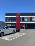 梅里さんが投稿したマクドナルド 播州大橋店（兵庫/尾上の松）の口コミ詳細 [食べログ] マクドナルド 播州大橋店