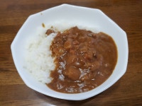 こてつちゃんさんが投稿した道の駅 きつれがわ（栃木/さくら市その他）の口コミ詳細 [食べログ] 道の駅 きつれがわ
