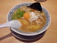 next3さんが投稿した丸源ラーメン 札幌菊水元町店（北海道/白石（ＪＲ））の口コミ詳細 [食べログ] 丸源ラーメン 札幌菊水元町店