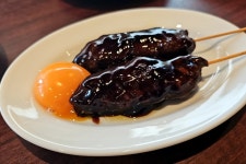 リーださんが投稿したカーサ・ブランジーノ（秋田/秋田）の口コミ詳細 [食べログ] カーサ・ブランジーノ