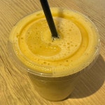 かんみ♪さんが投稿したフルーツラボ（三重/五十鈴川）の口コミ詳細 [食べログ] フルーツラボ