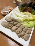 atomintさんが投稿したオムニ食堂 本店（東京/新大久保）の口コミ詳細 [食べログ] オムニ食堂 本店