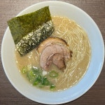 maro-jさんが投稿したらーめん専門店小川 昭島店（東京/昭島）の口コミ詳細 [食べログ] らーめん専門店小川 昭島店