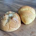 monch312さんが投稿したあぐりん村のぱん屋さん（愛知/芸大通）の口コミ詳細 [食べログ] あぐりん村のぱん屋さん