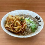 pc249904さんが投稿したかしわや 新城店（神奈川/武蔵新城）の口コミ詳細 [食べログ] かしわや 新城店