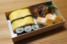 辣油は飲み物さんが投稿した八千穂寿司（東京/市ヶ谷）の口コミ詳細 [食べログ] 八千穂寿司