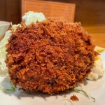 よしまさん77さんが投稿したスワチカ（東京/五反田）の口コミ詳細 [食べログ] スワチカ