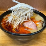 ぱいぱいでか男さんが投稿した味噌っ子 ふっく（東京/荻窪）の口コミ詳細 [食べログ] 味噌っ子 ふっく