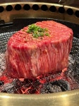 bobossanさんが投稿した焼肉みずの（愛知/はなみずき通）の口コミ詳細 [食べログ] 焼肉みずの