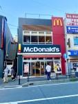 みうけんさんが投稿したマクドナルド 大船店（神奈川/大船）の口コミ詳細 [食べログ] マクドナルド 大船店