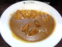 winter556さんが投稿したCoCo壱番屋 博多区住吉店 （福岡/祇園）の口コミ詳細 [食べログ] CoCo壱番屋 博多区住吉店 