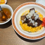 jnglogさんが投稿した薄皮餃子専門 渋谷餃子 新宿3丁目店（東京/新宿三丁目）の口コミ詳細 [食べログ] 薄皮餃子専門 渋谷餃子 新宿3丁目店