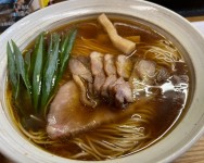 sky_starさんが投稿した麺屋 千鳥（岡山/笠岡）の口コミ詳細 [食べログ] 麺屋 千鳥